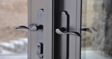 handle pintu jogja