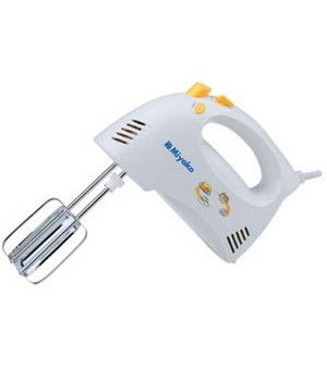 harga mixer miyako