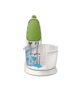 harga mixer stand di jogja  philips