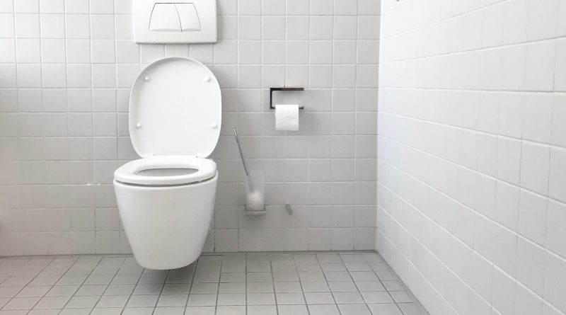 harga wc duduk jogja