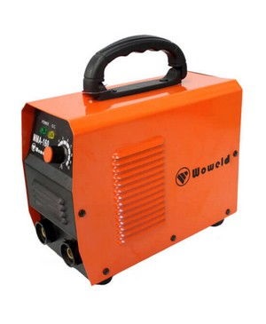 inverter womeld jogja