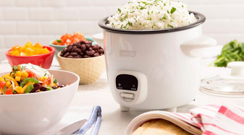 jual rice cooker jogja