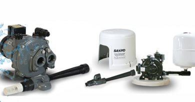 jual sanyo jogja