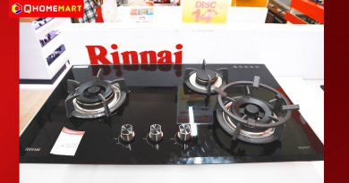 harga kompor tanam jogja