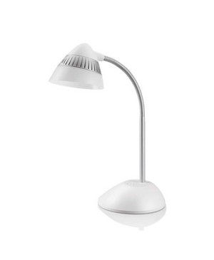 lampu philips 70023 lampu belajar