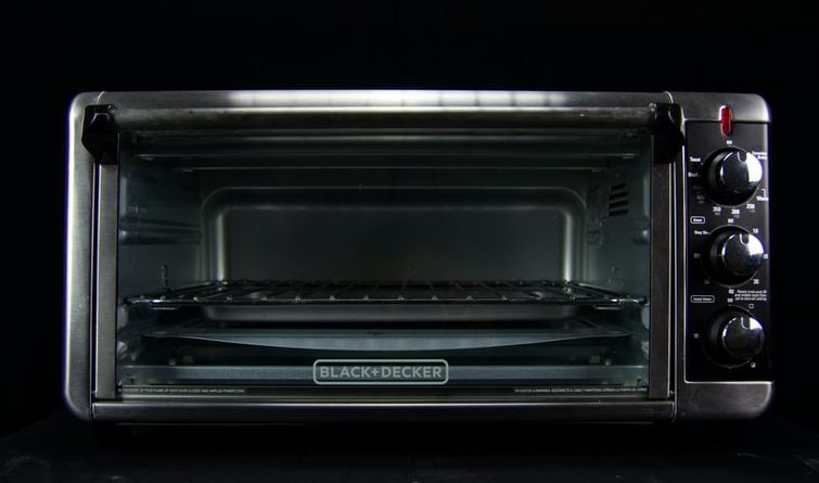 microwave jogja