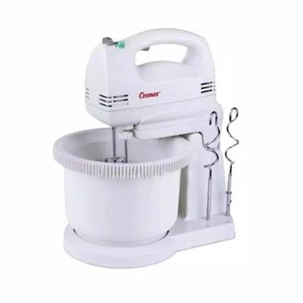 harga mixer di jogja