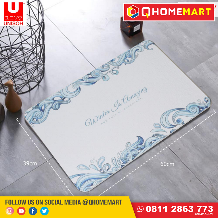 qhomemart 1