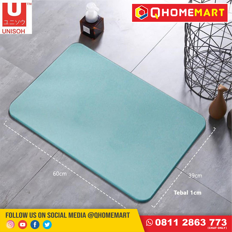 qhomemart 2