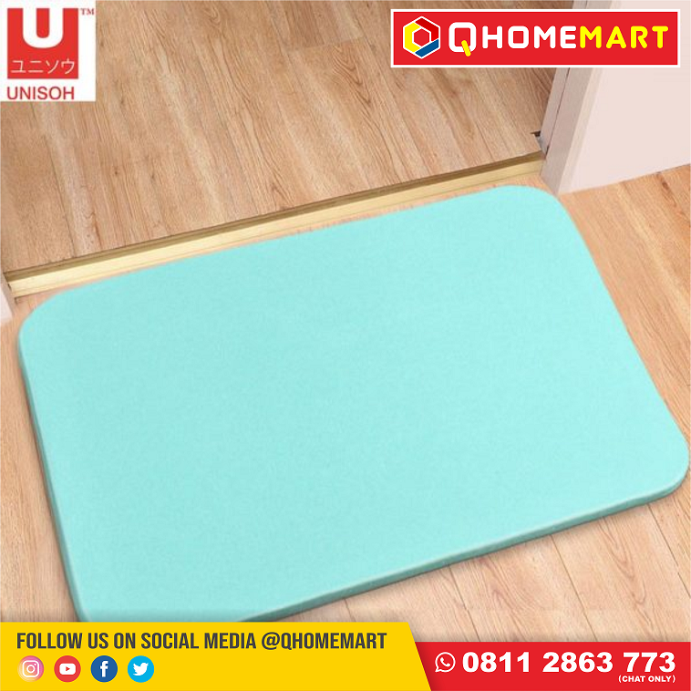 qhomemart 5
