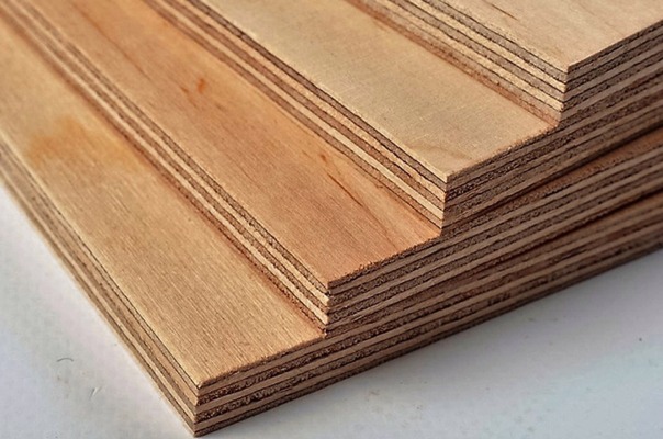 bahan-membuat-kitchen-set-furniture-blockboard