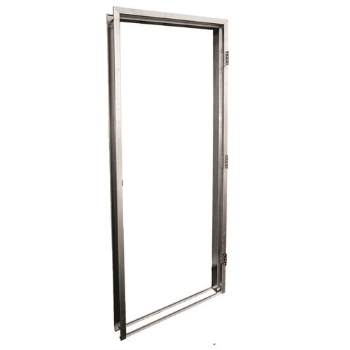 harga kusen pintu upvc