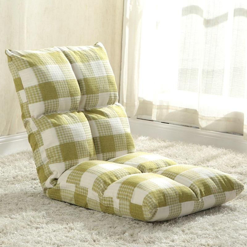 lazy sofa bed
