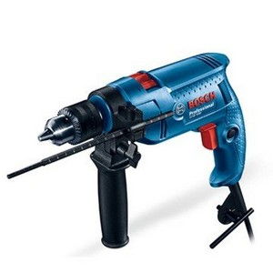 bor bosch gsb 550