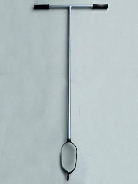 lubang biopori 1