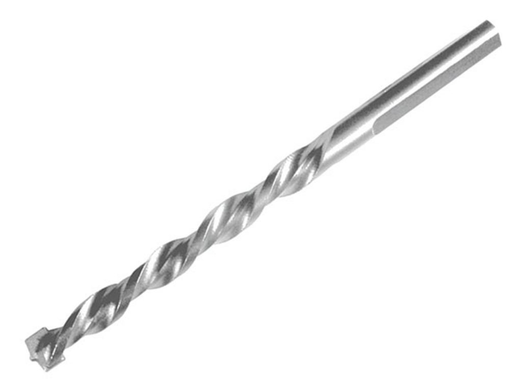 masonry bit