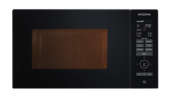 merk oven 3