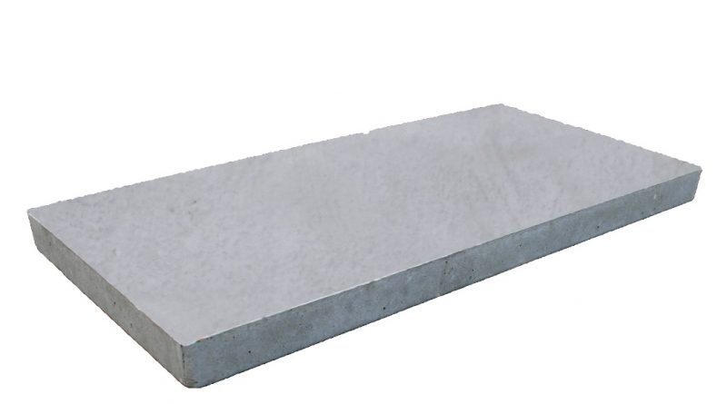 papan grc