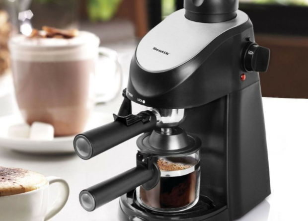 rekomendasi coffee maker