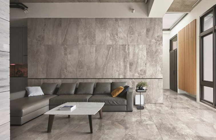 dinding granite 2 1