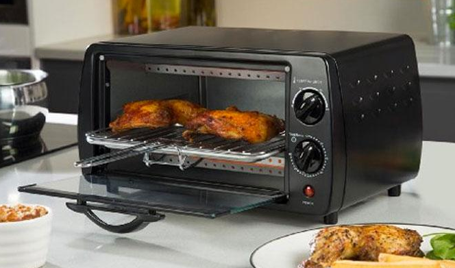 merk oven 4