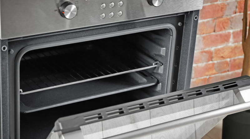 perbedaan oven dan microwave 1