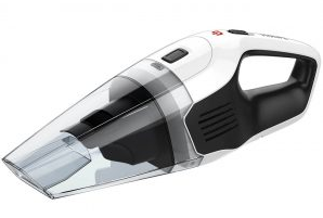 vacuum cleaner handheld