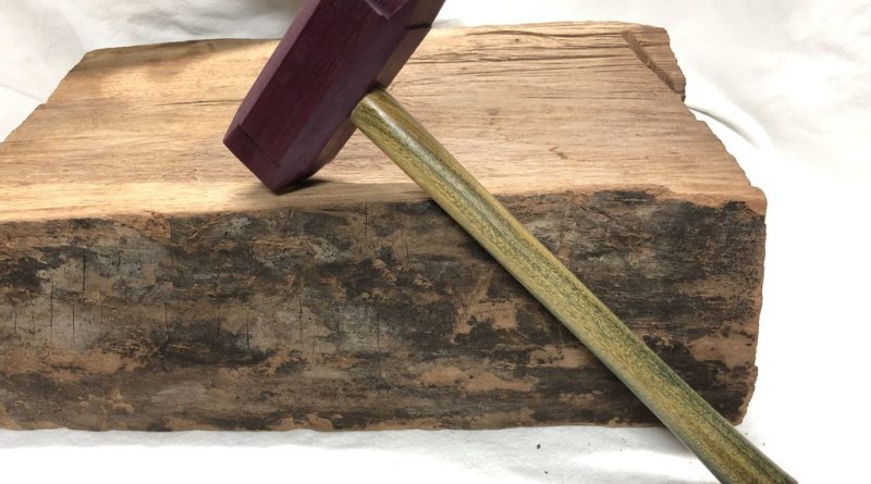 alat tukang kayu