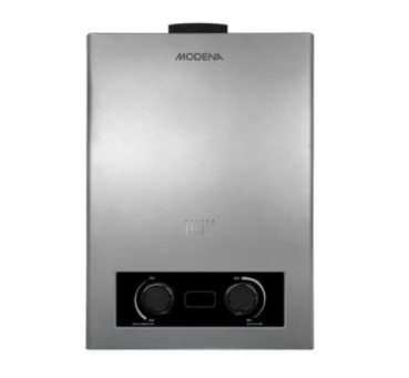 harga water heater 2