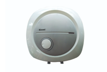 water heater jogja