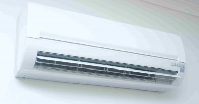 jenis ac