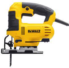gergaji jigsaw