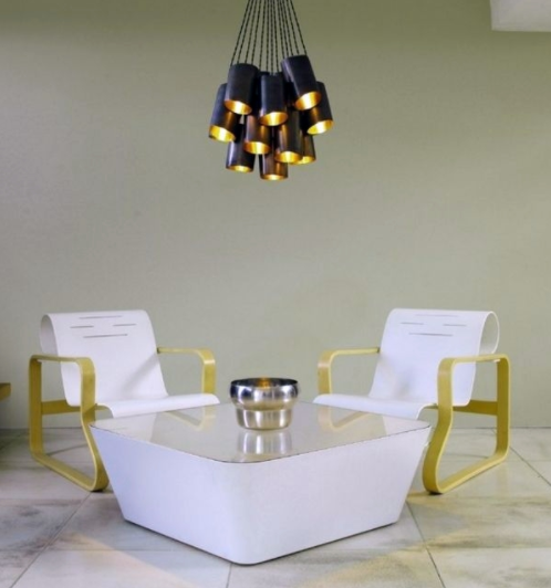 lampu gantung ruang tamu 2