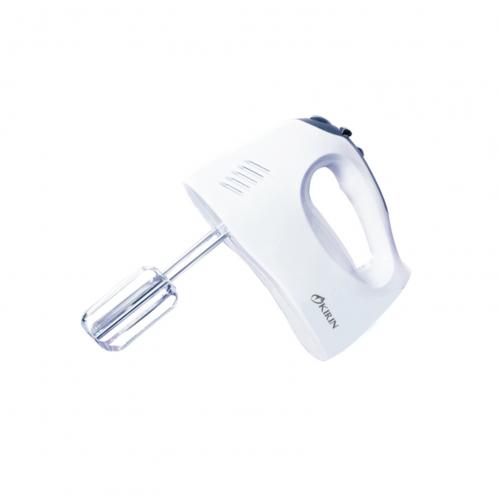 mixer roti kirin