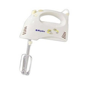 mixer roti miyako