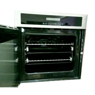 oven listrik azalea
