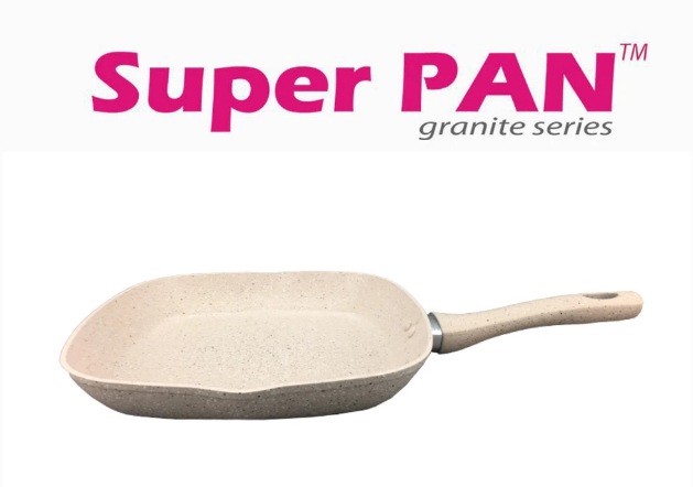 rekomendasi grill pan 1