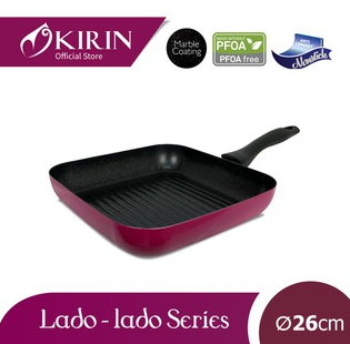 rekomendasi grill pan 2