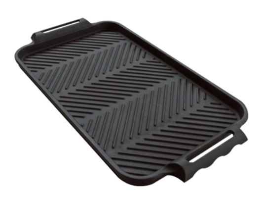 rekomendasi grill pan 3