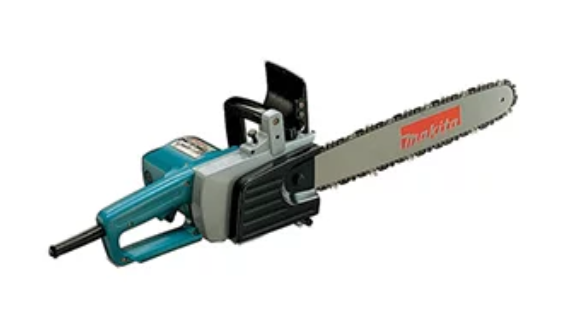 rekomendasi merk chainsaw 1 makita