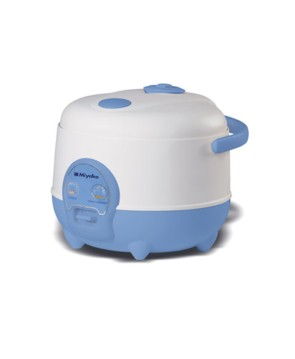 rice cooker mini anak kost miyako 