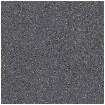 BASALTO NERO 50x50 KW2