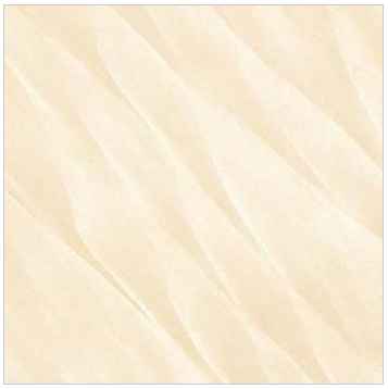 PLUTO BEIGE 40X40 KW2