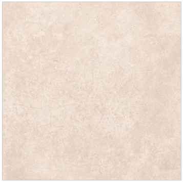 TIERRA BEIGE 50x50 KW2