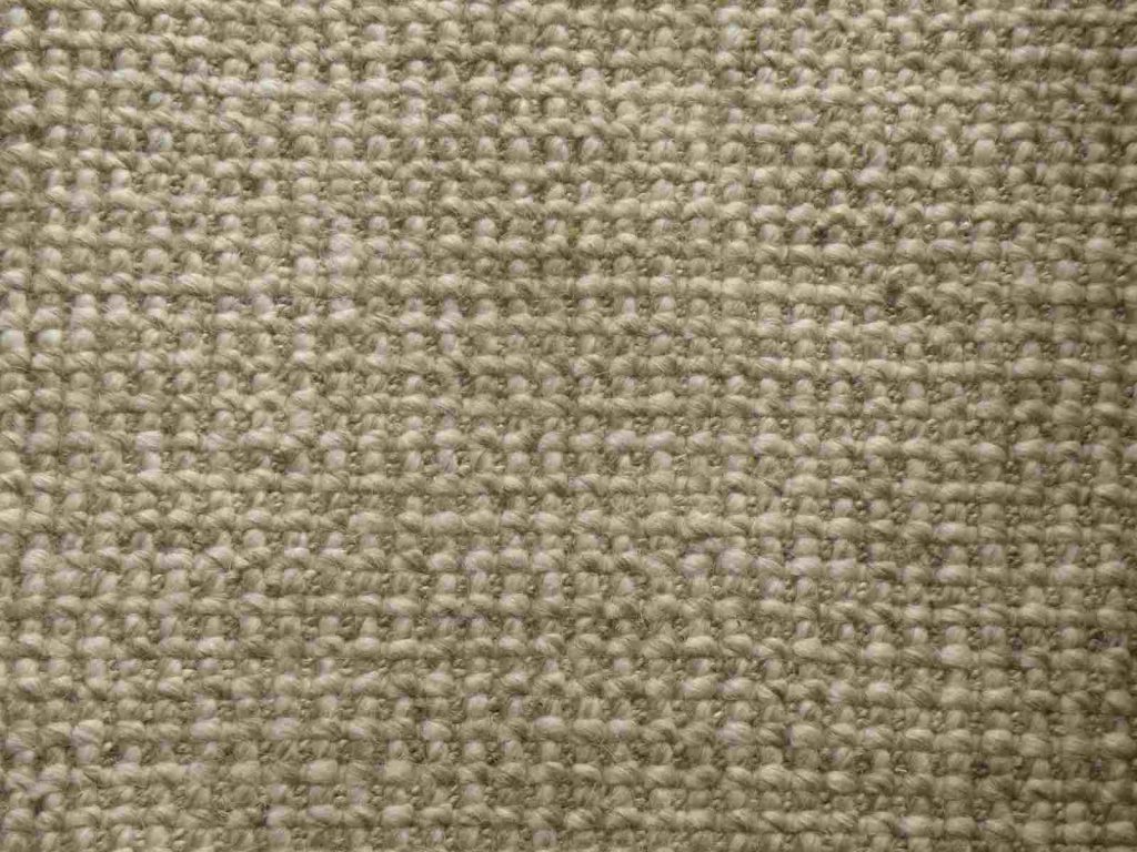 karpet kedap suara