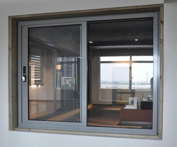 harga jendela aluminium jogja