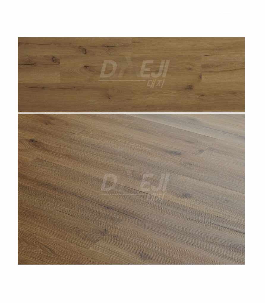 lantai vinyl jogja 5