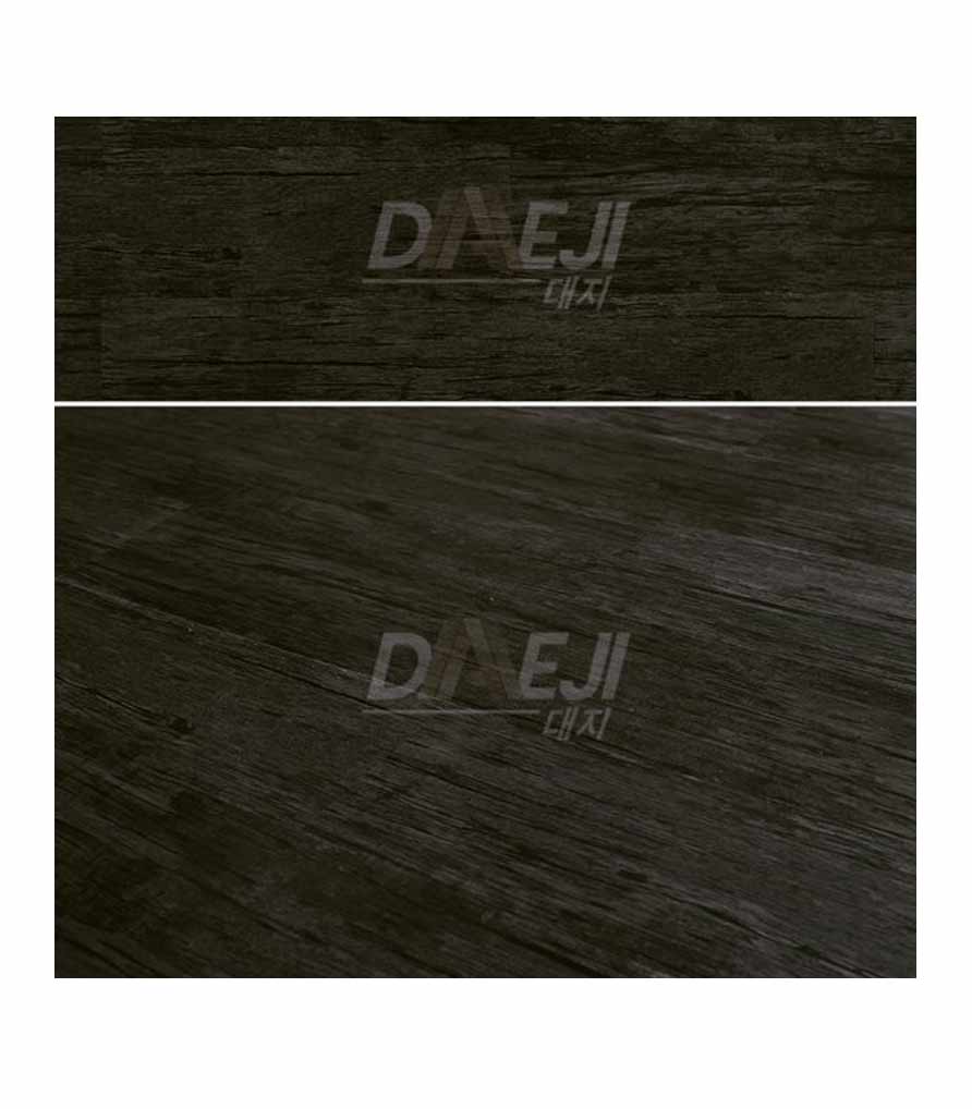 lantai vinyl jogja 6