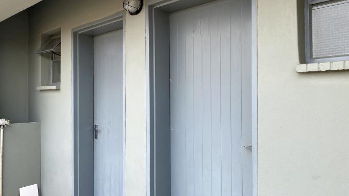 pintu aluminium jogja