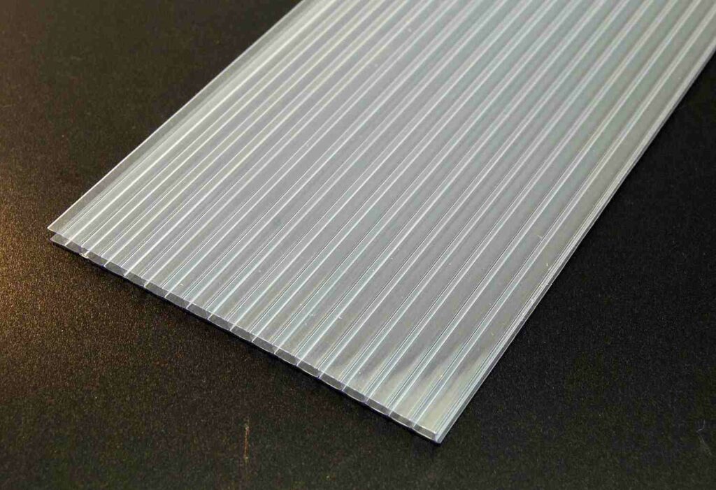 polycarbonate jogja